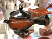 トレファクいわき平店ブログ