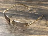 トレファクいわき平店ブログ