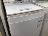 トレファクいわき平店ブログ