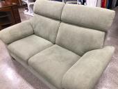 トレファクいわき平店ブログ