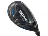 トレファクいわき平店ブログ