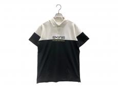 トレファクいわき平店ブログ