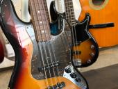 トレファクいわき平店ブログ