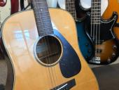 トレファクいわき平店ブログ