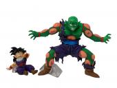 トレファクいわき平店ブログ