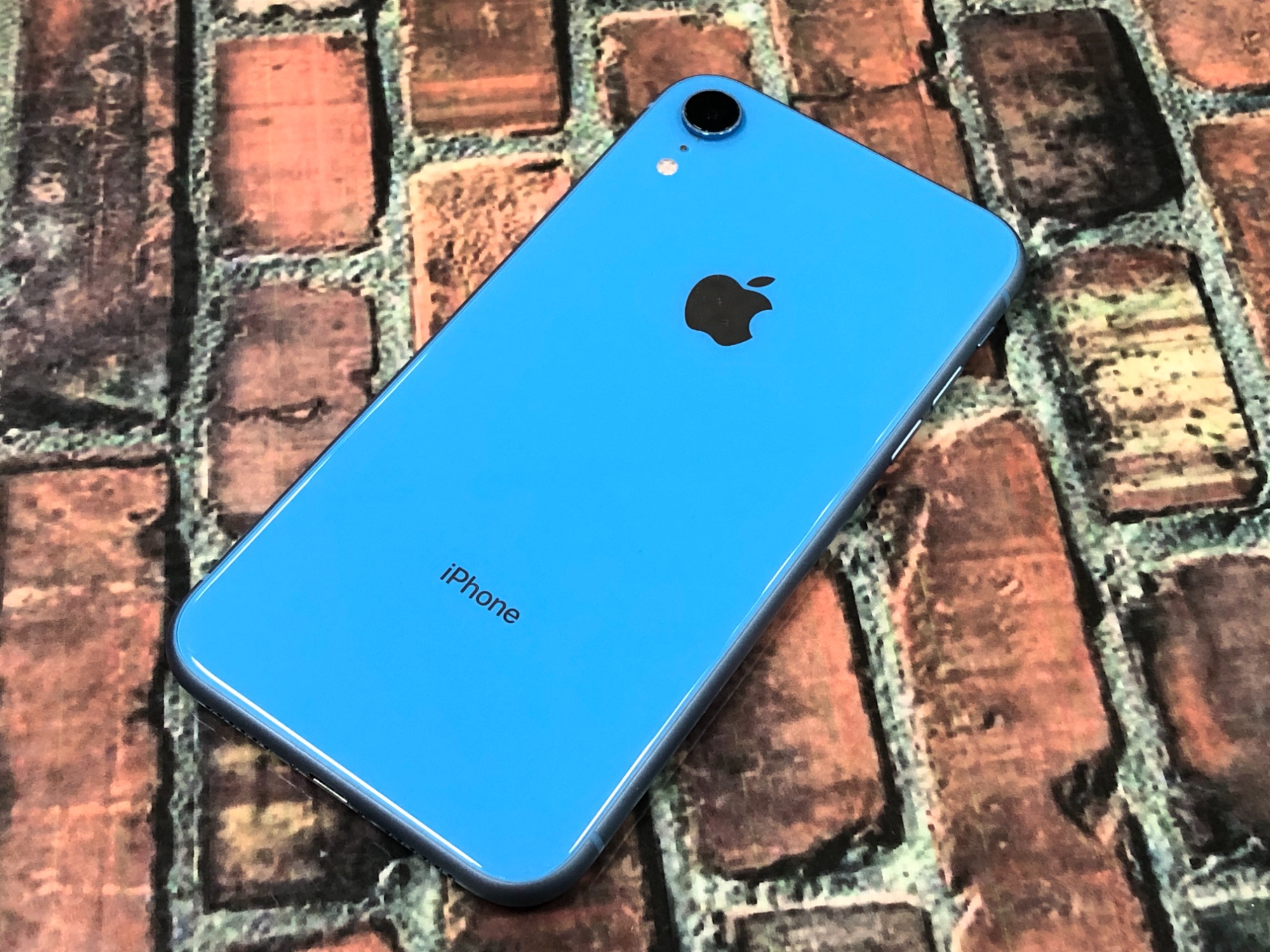 Apple - もぐもぐ777 2502004692338017_08_4674w.jpeg