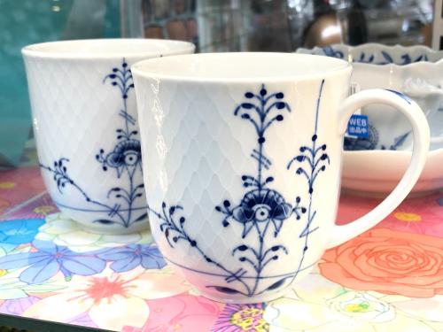 トレファクブログ画像1