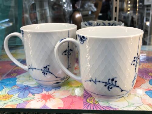 トレファクブログ画像2