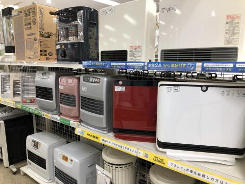 トレファクブログ画像4