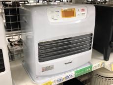 トレファクいわき平店ブログ