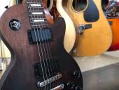 トレファクいわき平店ブログ