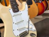 トレファクいわき平店ブログ