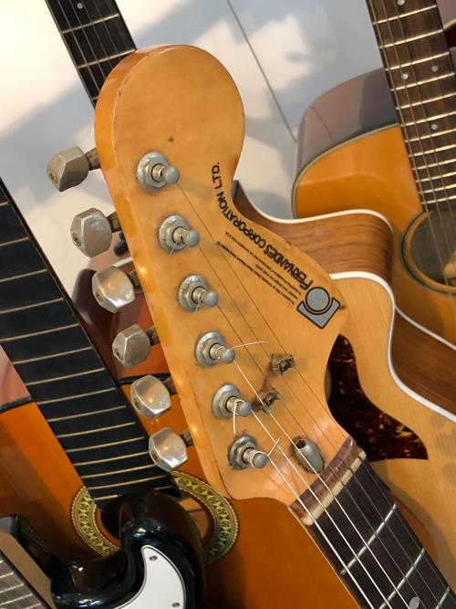 トレファクブログ画像2