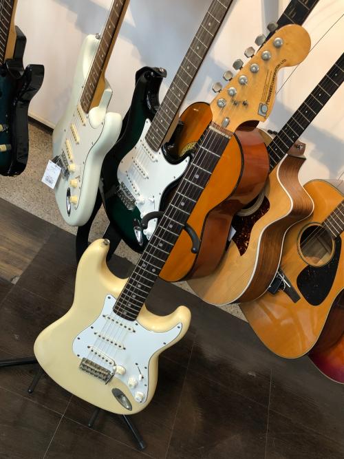 トレファクブログ画像3