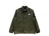 トレファクいわき平店ブログ