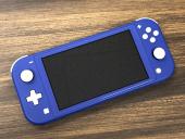 トレファクいわき平店ブログ