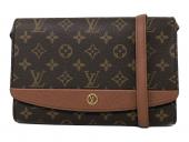 トレファクいわき平店ブログ