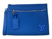 トレファクいわき平店ブログ