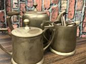 トレファクいわき平店ブログ