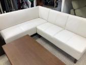 トレファクいわき平店ブログ