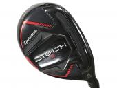 トレファクいわき平店ブログ