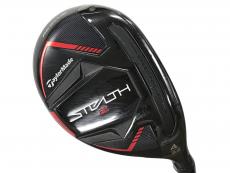 トレファクいわき平店ブログ