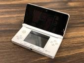 トレファクいわき平店ブログ