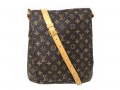 トレファクいわき平店ブログ