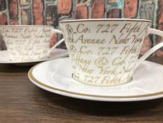 トレファクいわき平店ブログ