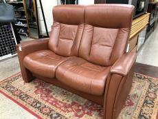 トレファクいわき平店ブログ