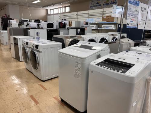 トレファクブログ画像9