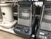 トレファクいわき平店ブログ