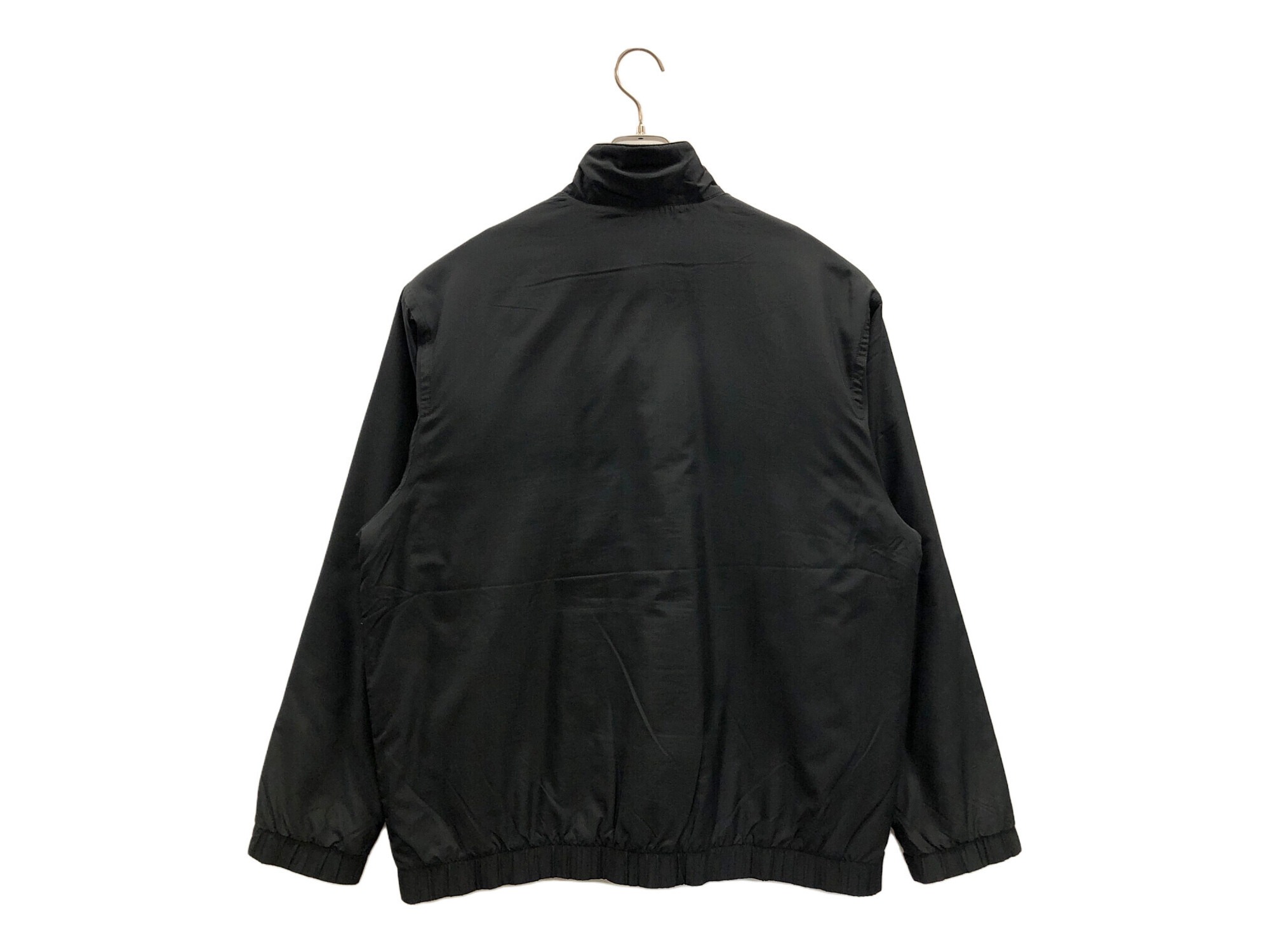 マルボン ナイキ ゴルフ ベイパー プルオーバー ジップ シャツ カットソー ナイキ（NIKE）（メンズ）ゴルフウェア 速乾 軽量 ドライ