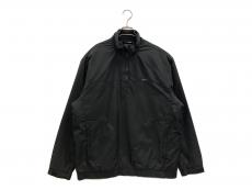 トレファクいわき平店ブログ