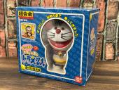 トレファクいわき平店ブログ