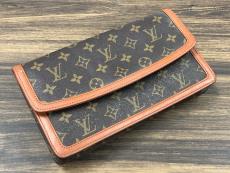 トレファクいわき平店ブログ