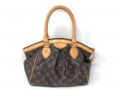 トレファクいわき平店ブログ