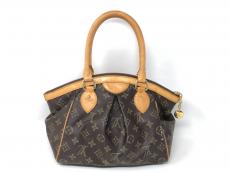 トレファクいわき平店ブログ