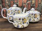 トレファクいわき平店ブログ