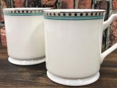 トレファクいわき平店ブログ