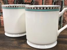 トレファクいわき平店ブログ