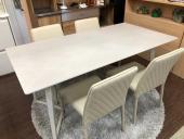 トレファクいわき平店ブログ