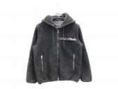 トレファクいわき平店ブログ