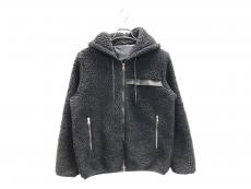 トレファクいわき平店ブログ