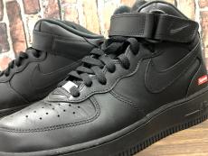 トレファクいわき平店ブログ