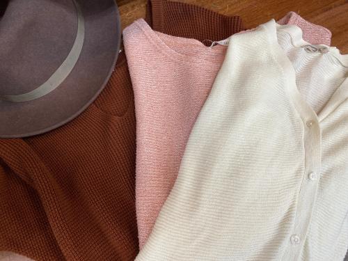 トレファクブログ画像9