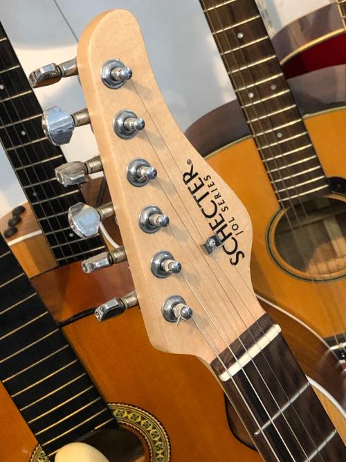 トレファクブログ画像2