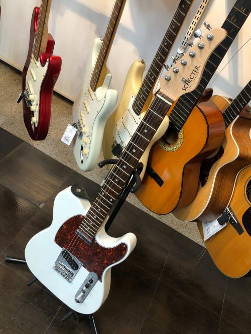 トレファクブログ画像3