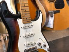 トレファクいわき平店ブログ