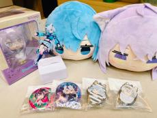 トレファクいわき平店ブログ